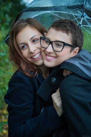 Original 3840 px/ 5760 px