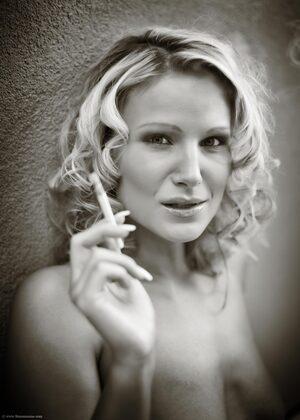 Original 1982 px/ 2776 px