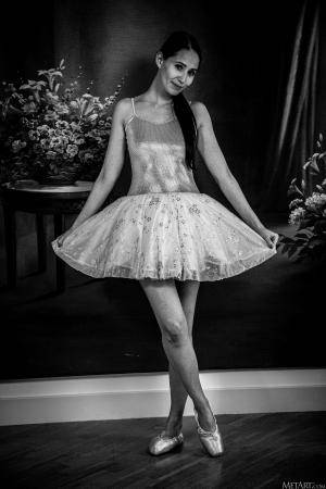 Original 3840 px/ 5760 px