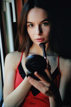 Original 2883 px/ 4324 px