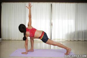 Original 2000 px/ 1333 px