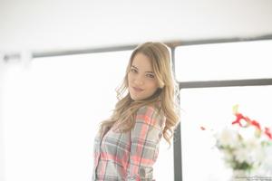 Original 1920 px/ 1280 px