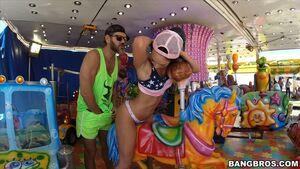 Original 1280 px/ 720 px