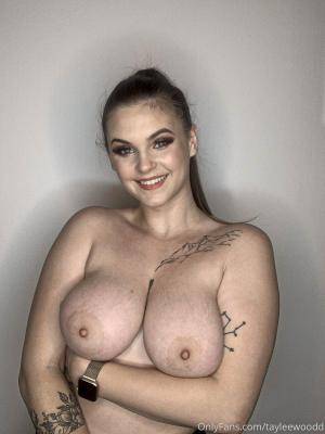 Original 1536 px/ 2048 px