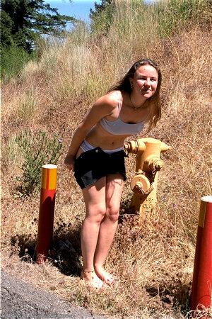 Original 682 px/ 1024 px