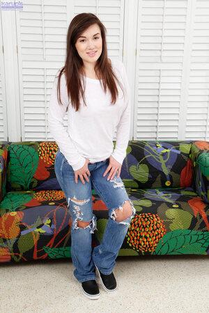 #KarupsHA Paris Lincoln - Set 3