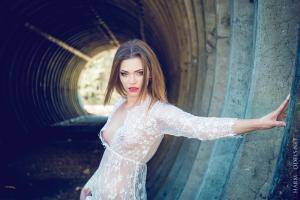 Original 5472 px/ 3648 px