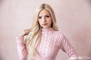 Original 3000 px/ 2000 px