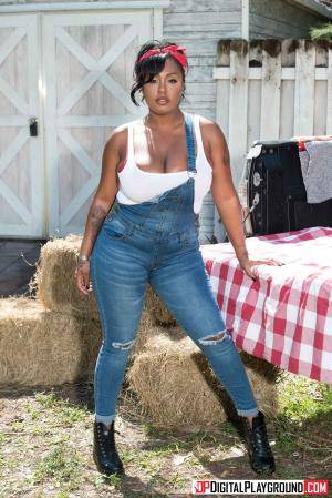 Original 1663 px/ 2491 px