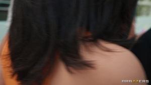 Original 1920 px/ 1080 px