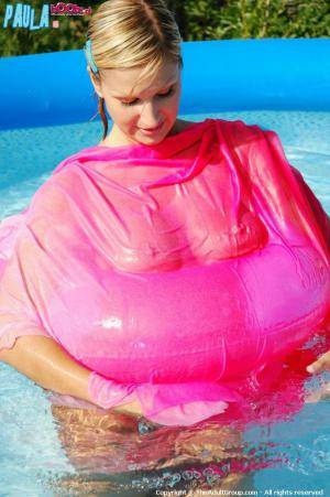 Original 850 px/ 1280 px