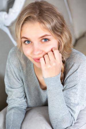 Original 3840 px/ 5760 px