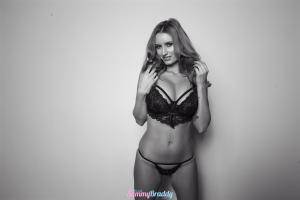 Original 2246 px/ 1498 px