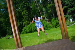 Original 1648 px/ 1098 px