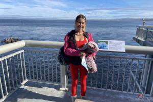 Original 3000 px/ 2000 px