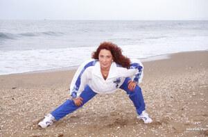 Original 4149 px/ 2719 px