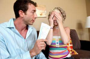 Original 2495 px/ 1663 px