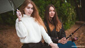 Original 3840 px/ 2161 px