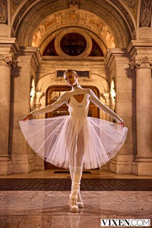 Original 2000 px/ 2998 px