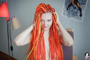 Original 4200 px/ 2800 px