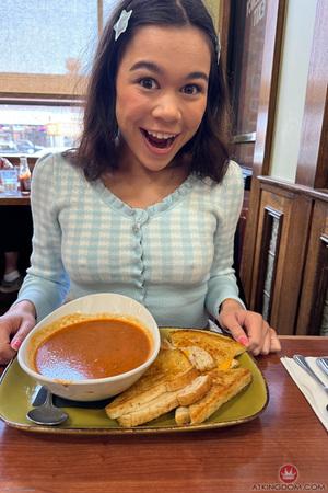 Original 2000 px/ 3000 px