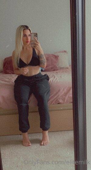 Original 1186 px/ 2208 px