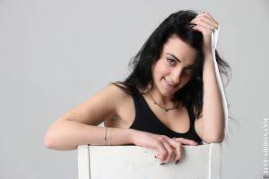 Original 1920 px/ 1280 px