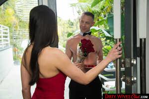 Original 2500 px/ 1667 px