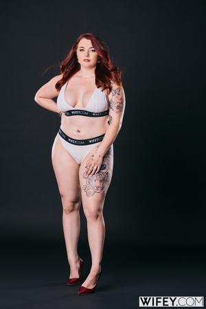 Original 2000 px/ 2999 px