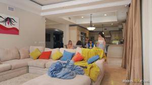 Original 1920 px/ 1080 px