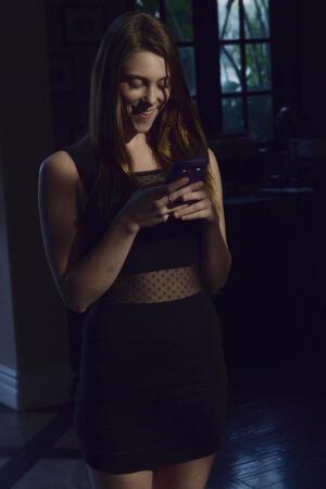 Original 3417 px/ 5120 px