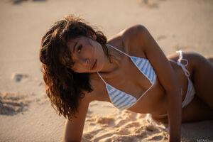 Original 6720 px/ 4480 px