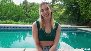 Original 1920 px/ 1080 px