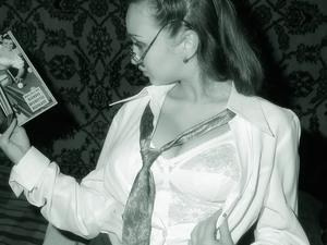 Original 1024 px/ 768 px