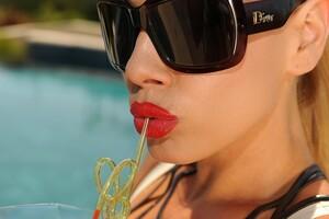 Original 1280 px/ 853 px