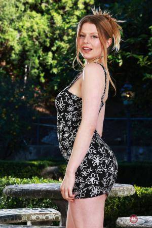 Original 2000 px/ 3000 px