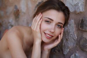 Original 4324 px/ 2883 px