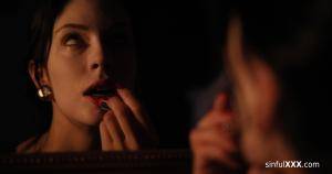 Original 4096 px/ 2160 px