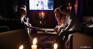 Original 6000 px/ 3164 px