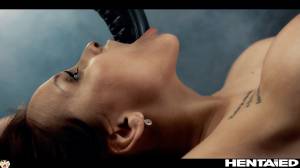 Original 1920 px/ 1080 px