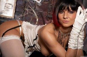 Original 2500 px/ 1662 px