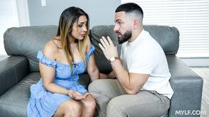 Original 1620 px/ 912 px