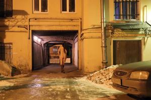 Original 2700 px/ 1800 px