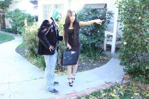 Original 1600 px/ 1067 px