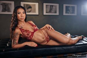 Original 2999 px/ 2000 px