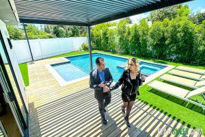 Original 1620 px/ 1080 px