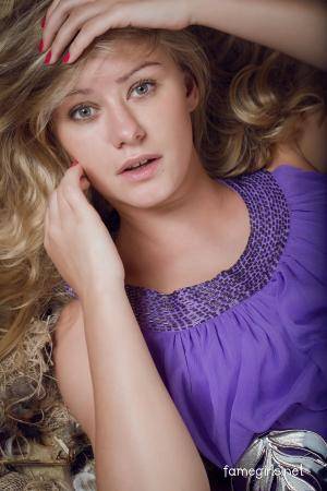 Original 3840 px/ 5760 px