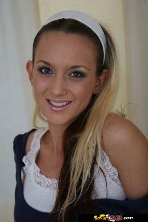 Original 1667 px/ 2500 px