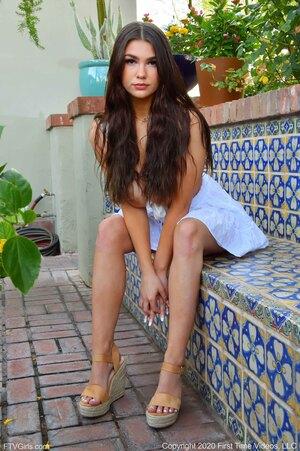 Original 2662 px/ 4000 px