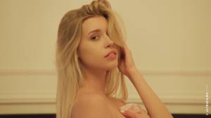 Original 5760 px/ 3240 px